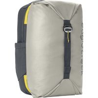 Eagle Creek Tour Travel 40L Rucksack Eagle Creek Tour Travel 40L Rucksack von Eagle Creek