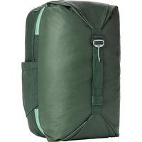 Eagle Creek Tour Travel 40L Rucksack Eagle Creek Tour Travel 40L Rucksack von Eagle Creek