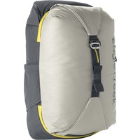 Eagle Creek Tour Travel 55L Rucksack Eagle Creek Tour Travel 55L Rucksack von Eagle Creek