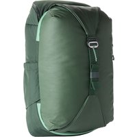 Eagle Creek Tour Travel 55L Rucksack Eagle Creek Tour Travel 55L Rucksack von Eagle Creek