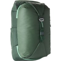 Eagle Creek Tour Travel 55L Rucksack von Eagle Creek