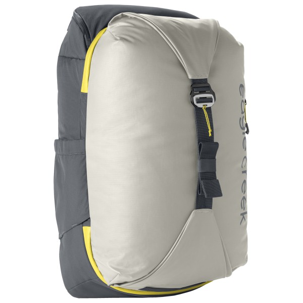 Eagle Creek - Tour Travel Pack 55 - Reiserucksack Gr 55 l grau Eagle Creek - Tour Travel Pack 55 - Reiserucksack Gr 55 l grau von Eagle Creek