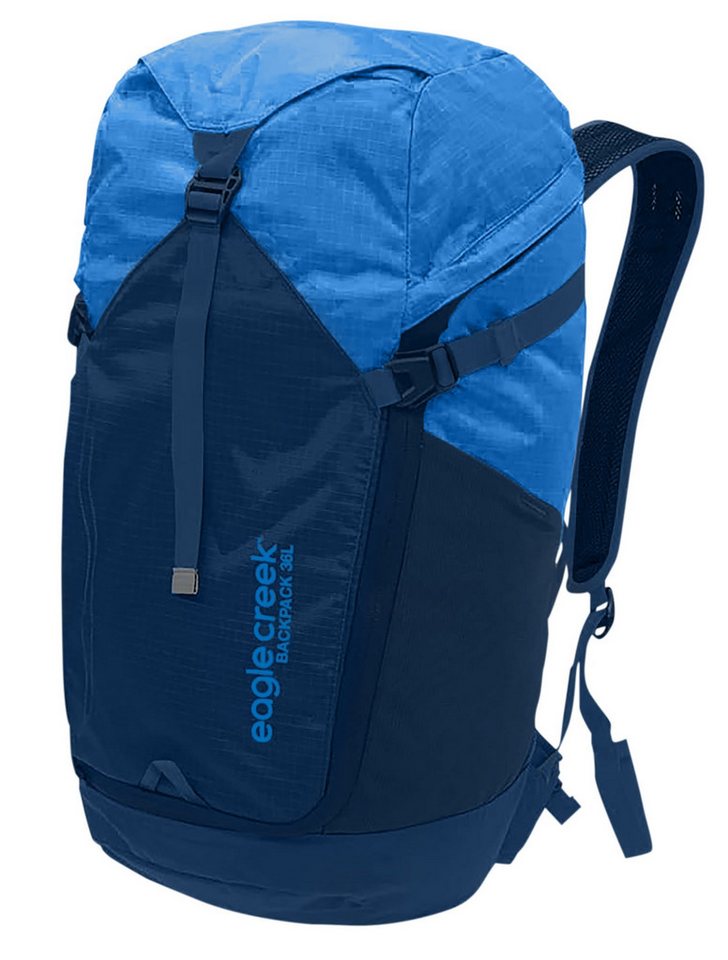 Eagle Creek Trekkingrucksack Eagle Creek Ranger Xe Backpack 36l Alpin- & Eagle Creek Trekkingrucksack Eagle Creek Ranger Xe Backpack 36l Alpin- & von Eagle Creek