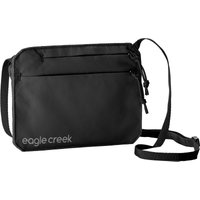 Eagle Creek Undercover RFID Geldbörse Eagle Creek Undercover RFID Geldbörse von Eagle Creek