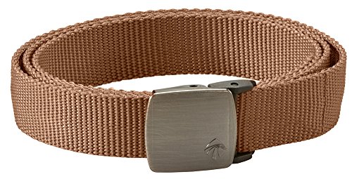 Eagle Creek Unisex Ec0a34p2220 Reise Geldbörse, Toffee, 149 cm EU Eagle Creek Unisex Ec0a34p2220 Reise Geldbörse, Toffee, 149 cm EU von Eagle Creek