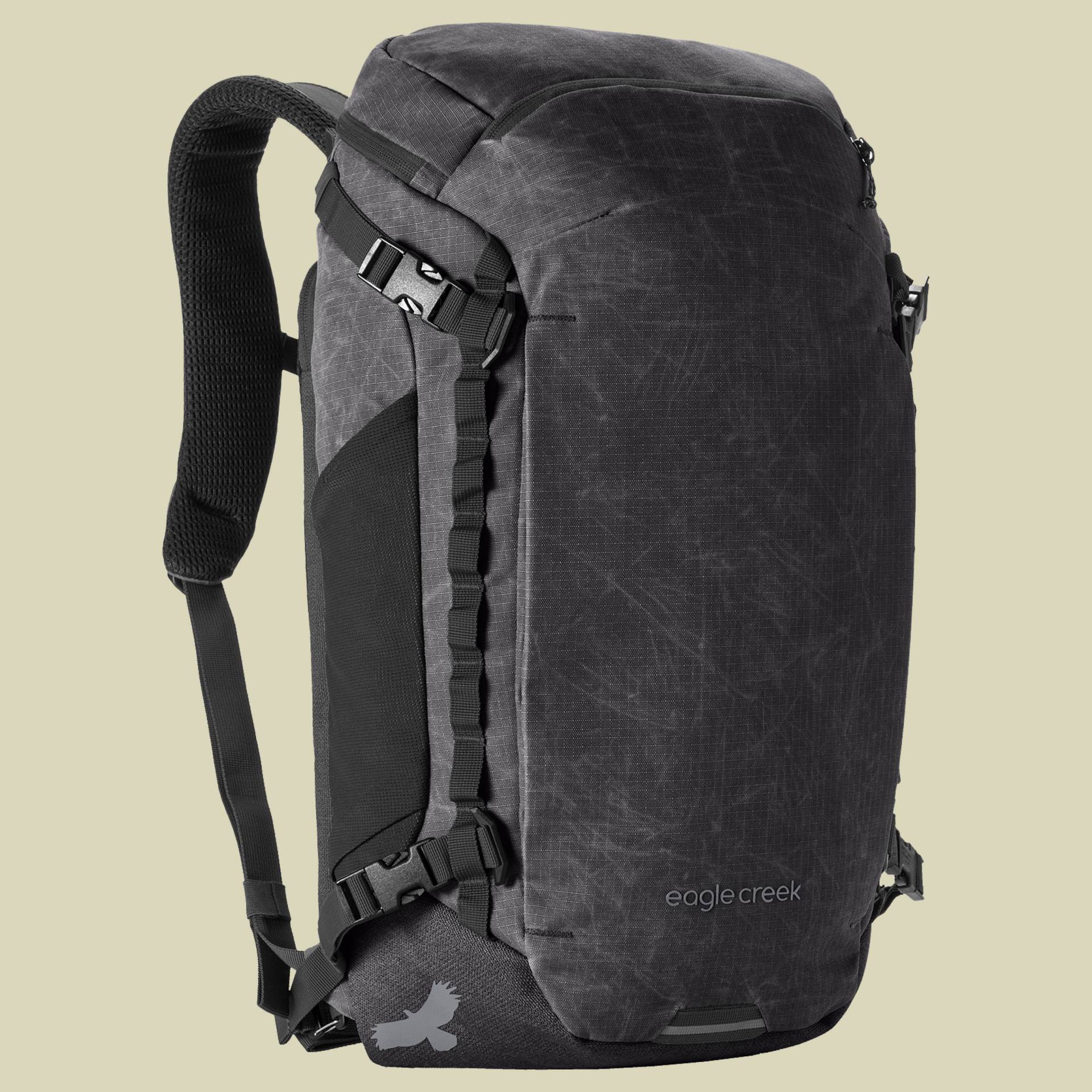 Explore 26L Backpack 26 schwarz - black Explore 26L Backpack 26 schwarz - black von Eagle Creek