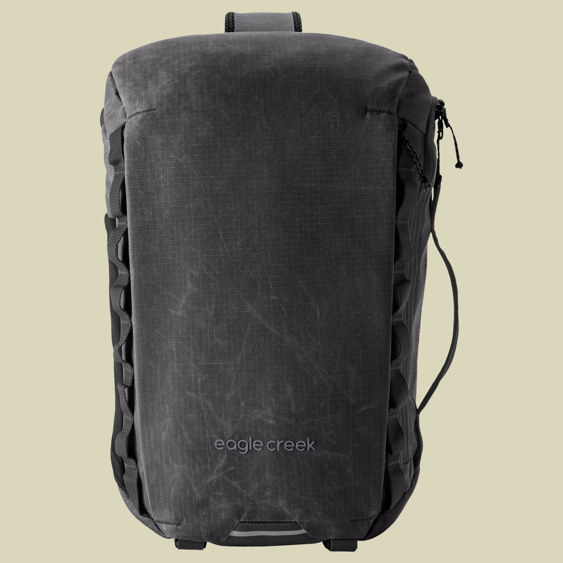 Explore Sling Pack 12 schwarz - black Explore Sling Pack 12 schwarz - black von Eagle Creek