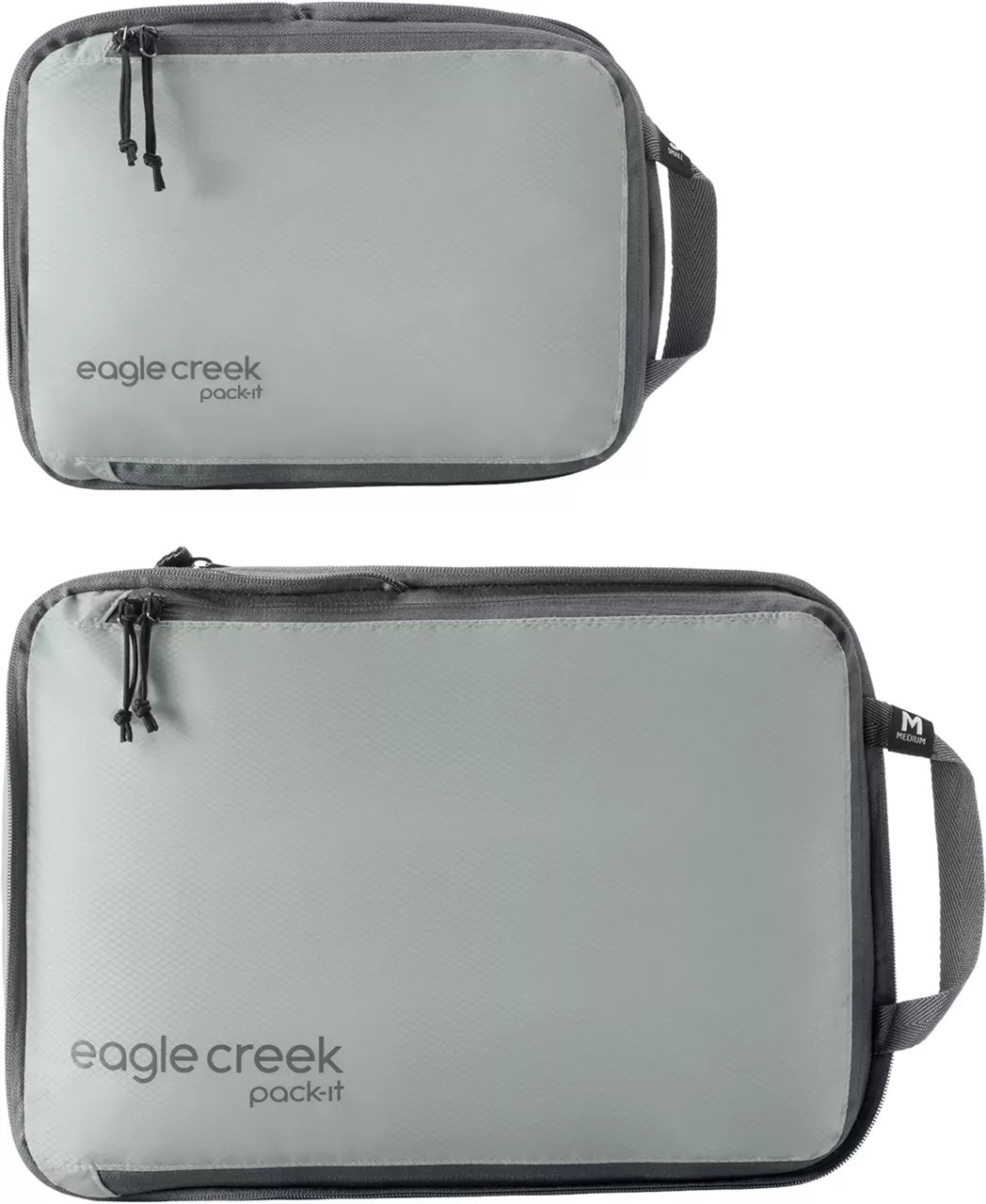 Pack-It™ Isolate Compression Cube Set von Eagle Creek