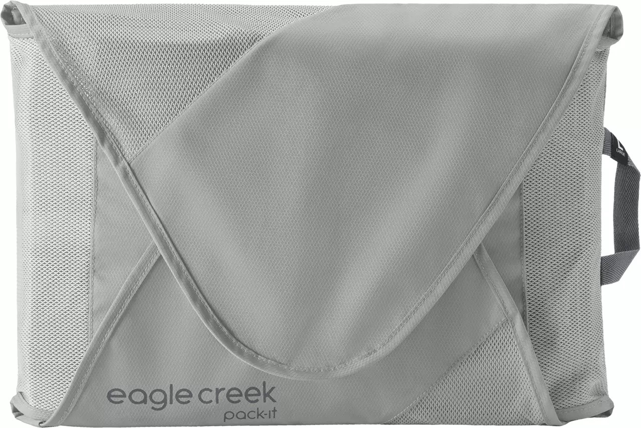 Pack-It™ Reveal Garment Folder von Eagle Creek