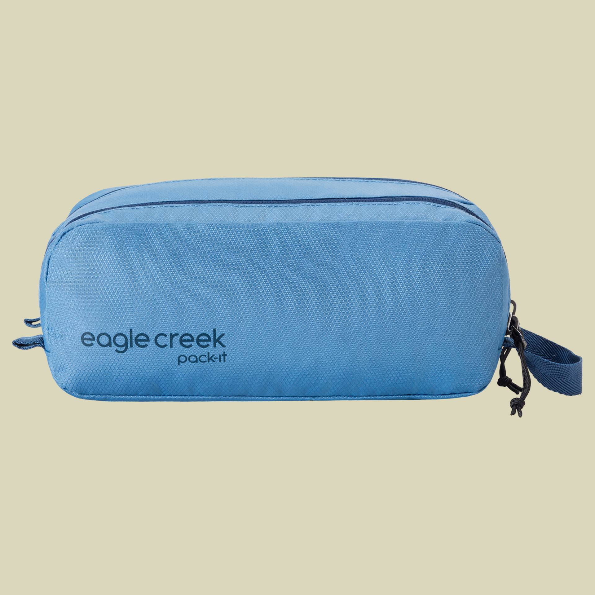 Pack-It Reveal Quick Trip one size blau - Farbe blue dawn Pack-It Reveal Quick Trip one size blau - Farbe blue dawn von Eagle Creek