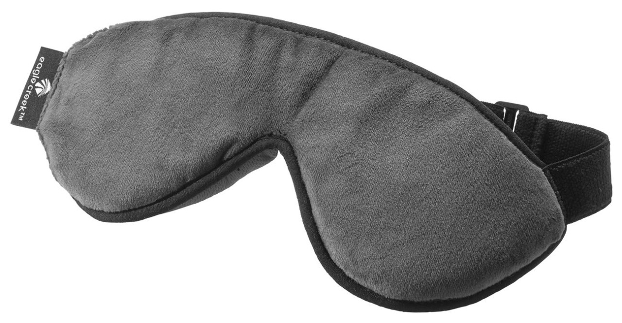 Sandman Eyeshade Sandman Eyeshade von Eagle Creek