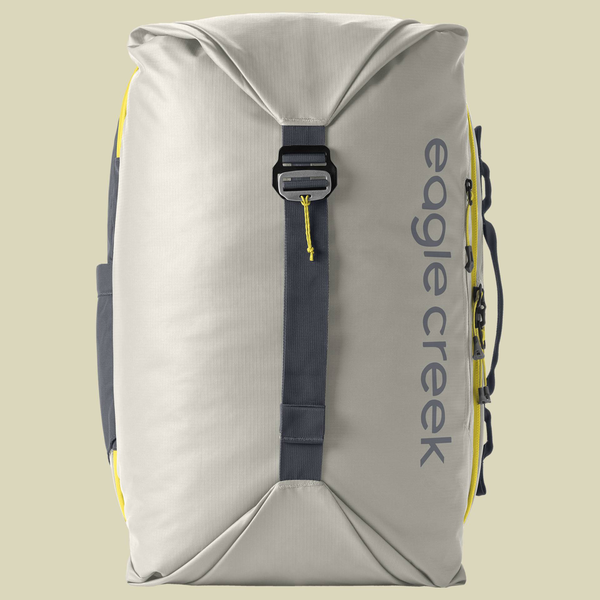Tour Travel Pack 40L 40 grau - storm grey Tour Travel Pack 40L 40 grau - storm grey von Eagle Creek