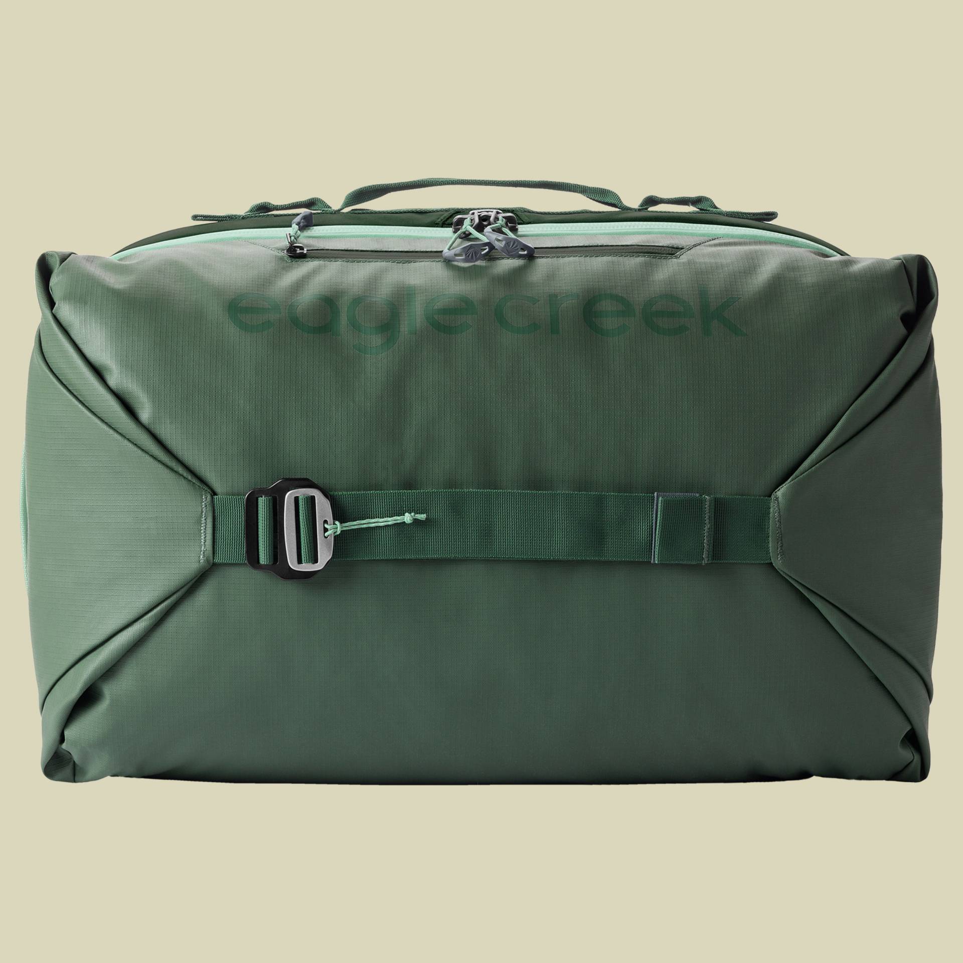 Tour Travel Pack 40L 40 grün - jungle green Tour Travel Pack 40L 40 grün - jungle green von Eagle Creek