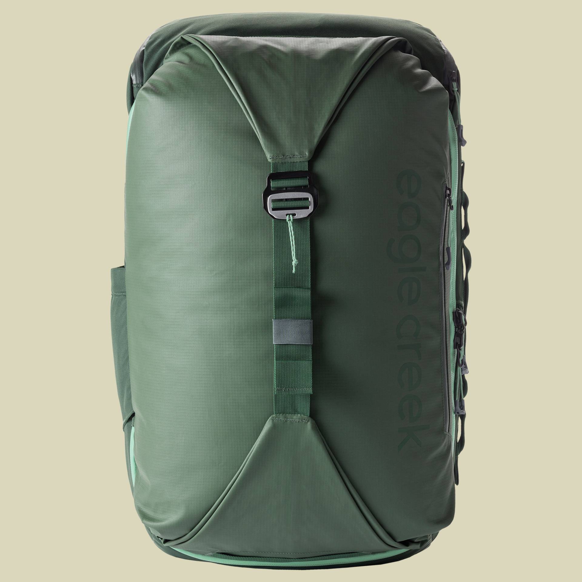 Tour Travel Pack 55L 55 grün - jungle green Tour Travel Pack 55L 55 grün - jungle green von Eagle Creek