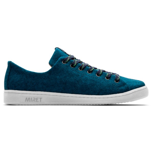 Earthbound - Leshy Larch X Optic - Sneaker Gr 49 blau Earthbound - Leshy Larch X Optic - Sneaker Gr 49 blau von Earthbound
