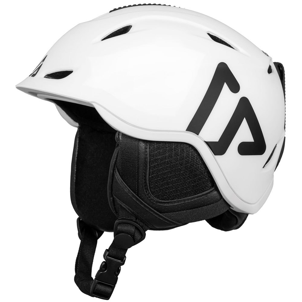 Eassun Baciver Helmet Weiß L Eassun Baciver Helmet Weiß L von Eassun