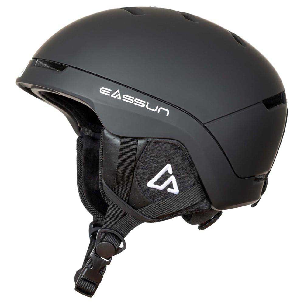 Eassun Patriot Helmet Schwarz M Eassun Patriot Helmet Schwarz M von Eassun
