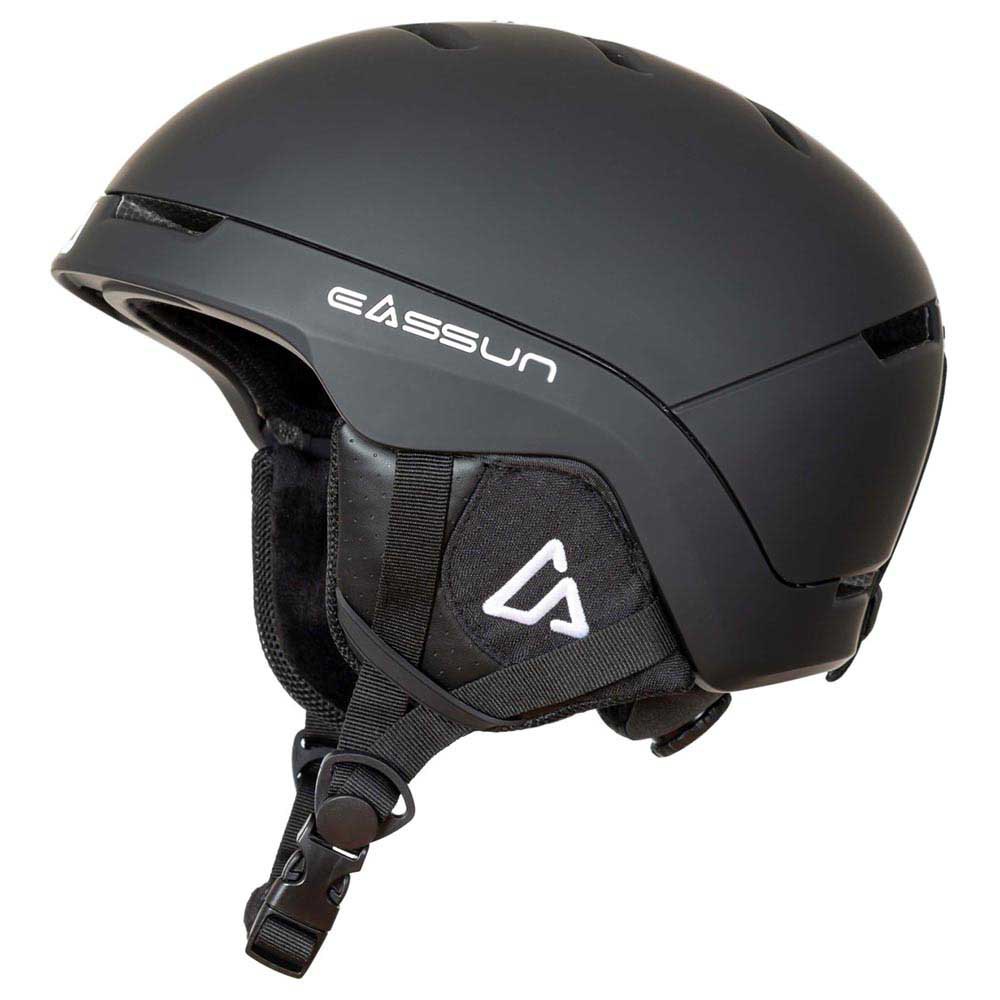 Eassun Patriot Helmet Schwarz M von Eassun