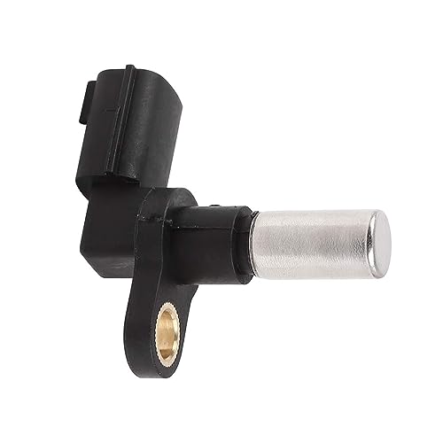 Kurbelwellenpositionssensor 237313S500 Fahrzeug Kurbelwellen-Positionssensor Für Nissan Für Frontier Für Xterra Sensor Kurbelwelle von East fiscal