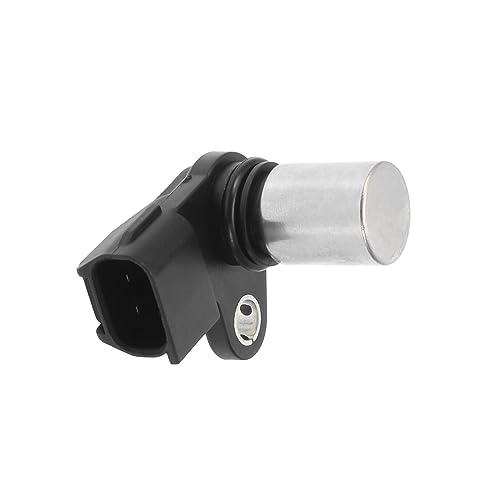 Kurbelwellenpositionssensor 90919-05036 Auto Motor Ersatz Kurbelwelle Position Sensor Für Toyota Für 4Runner 2004-2012 Sensor Kurbelwelle von East fiscal