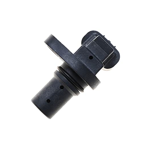 Kurbelwellenpositionssensor Für Subaru Für Justy Iii (G3X) 1,3 1,5 AWD 3322063J00 J5T32171 Geschwindigkeit Kurbelwelle Position Sensor Kurbelwelle Position Sensor von East fiscal