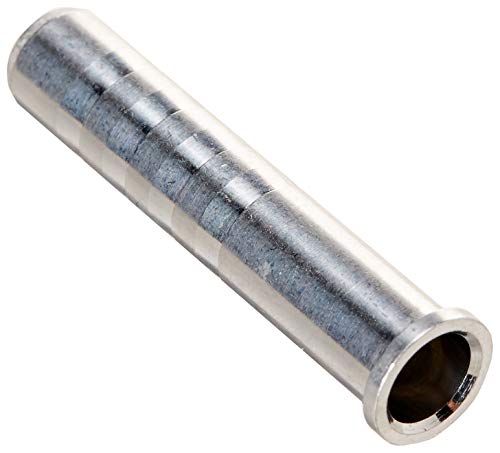 12 - Pk. Easton / Beman CB Inserts 12 - Pk. Easton / Beman CB Inserts von Easton