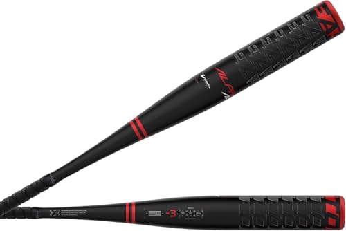 Easton | 2023 | Alpha Alx Baseballschläger | BBCOR | 83,8 cm | -3 Easton | 2023 | Alpha Alx Baseballschläger | BBCOR | 83,8 cm | -3 von Easton