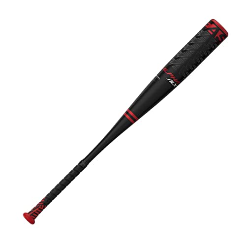 Easton | 2023 | Alpha Alx Baseballschläger-Serie | USSSA | 76,2 cm | -5 Easton | 2023 | Alpha Alx Baseballschläger-Serie | USSSA | 76,2 cm | -5 von Easton