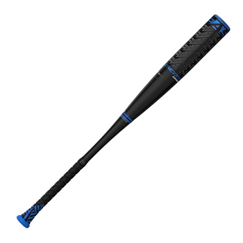 Easton | 2023 | Encore Hybrid Baseballschläger | BBCOR | 83,8 cm | -3 von Easton