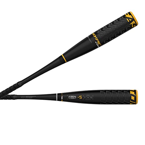 Easton | 2023 | HYPE COMP-Baseballschläger-Serie | USSSA | 81,3 cm | -5 Easton | 2023 | HYPE COMP-Baseballschläger-Serie | USSSA | 81,3 cm | -5 von Easton