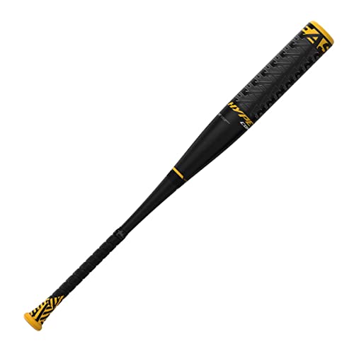 Easton | 2023 | HYPE COMP Baseballschläger | BBCOR | 83,8 cm | -3 Easton | 2023 | HYPE COMP Baseballschläger | BBCOR | 83,8 cm | -3 von Easton