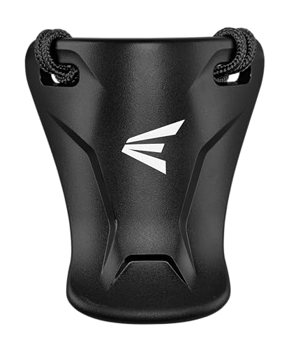 Easton | Catcher's Throat Guard 2.0 | Schwarz Easton | Catcher's Throat Guard 2.0 | Schwarz von Easton