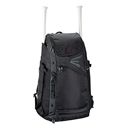 Easton E610cbp Catchers Schläger-Set Easton E610cbp Catchers Schläger-Set von Easton