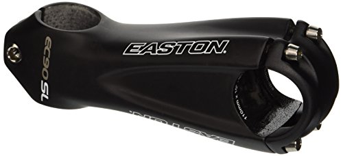 Easton EC90 SL Vorbau, 31,8 10 Grad x 110 mm Easton EC90 SL Vorbau, 31,8 10 Grad x 110 mm von Easton