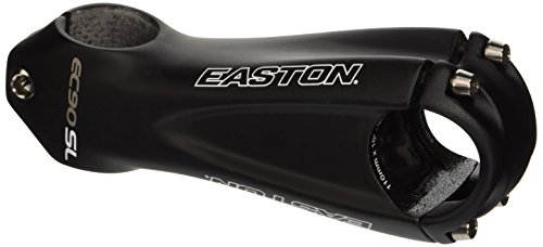 Easton EC90 SL Vorbau, 31,8 10 Grad x 110 mm von Easton