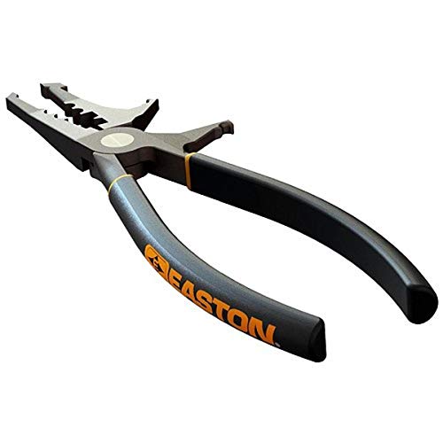 Easton Elite Multizange Easton Elite Multizange von Easton