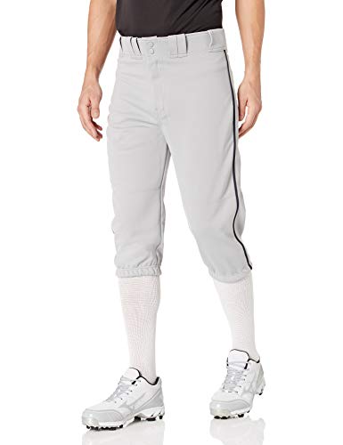 Easton Herren Pro + Knicker Baseballhose Easton Herren Pro + Knicker Baseballhose von Easton