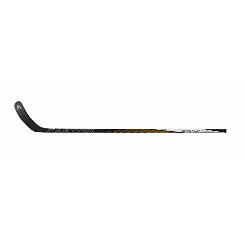 Easton Stealth C 7.0 Griptac Stick Junior Flex 50, Spielseite:rechts, Biegung:E3 Hall/Sakic Easton Stealth C 7.0 Griptac Stick Junior Flex 50, Spielseite:rechts, Biegung:E3 Hall/Sakic von Easton