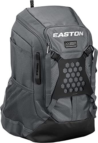 Easton Walk-Off NX Rucksack CH Easton Walk-Off NX Rucksack CH von Easton