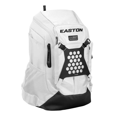 Easton Walk-Off NX Rucksack WH Easton Walk-Off NX Rucksack WH von Easton