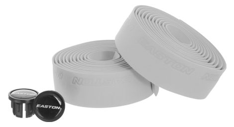 easton pinline schaumband grau easton pinline schaumband grau von Easton