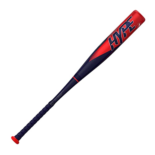 SL22HYP8 ADV Hype 30/22 2 3/4-8 von Easton