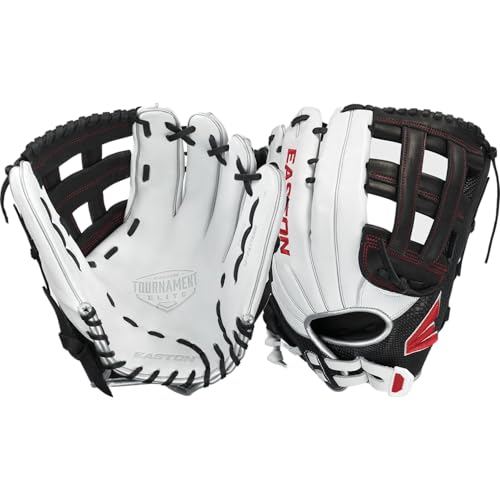 Tourn EL SP TESP13 13 H Web RHT Tourn EL SP TESP13 13 H Web RHT von Easton