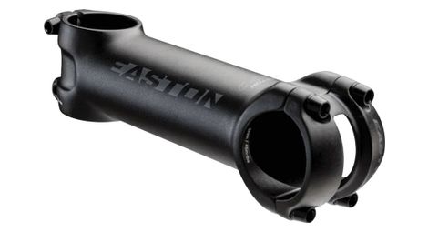 easton ea70 31 8 mm 7 vorbau schwarz easton ea70 31 8 mm 7 vorbau schwarz von Easton