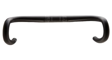 easton ec90 slx carbon lenker schwarz easton ec90 slx carbon lenker schwarz von Easton