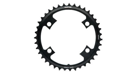 easton kettenblatt asymmetrisch 4 locher schwarz easton kettenblatt asymmetrisch 4 locher schwarz von Easton