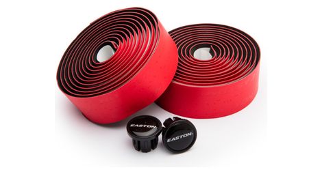 easton mikrofaserband rot easton mikrofaserband rot von Easton