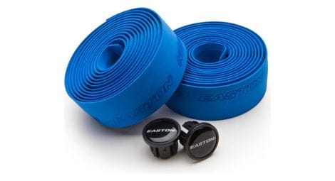 easton pinline foam tape blau von Easton