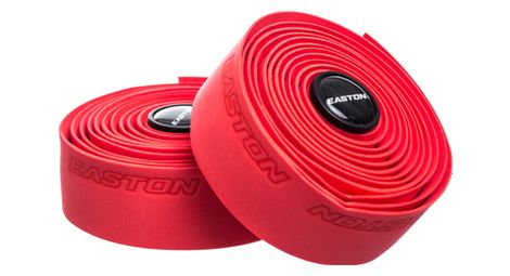 easton pinline foam tape rot easton pinline foam tape rot von Easton