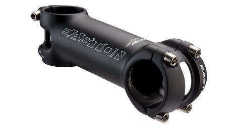 easton vorbau ea90 sl 31 8 mm 7 schwarz easton vorbau ea90 sl 31 8 mm 7 schwarz von Easton